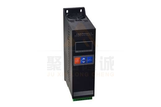 <a href='http://zkscape.com' target='_blank'><u>智能除濕裝置</u></a>,地鐵配電柜除濕設備
