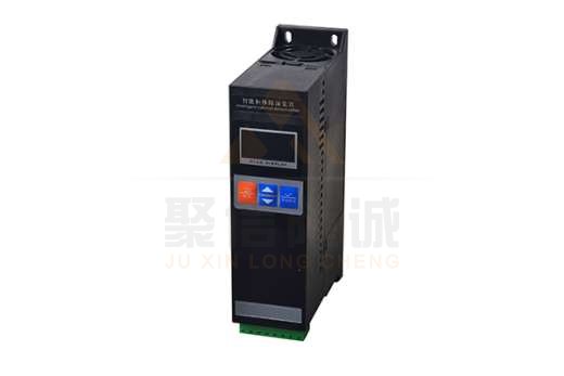 <a href='http://zkscape.com' target='_blank'><u>智能除濕裝置</u></a>,無(wú)線測(cè)溫裝置