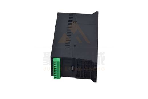 <a href='http://zkscape.com' target='_blank'><u>智能除濕裝置</u></a>,冷凝除濕