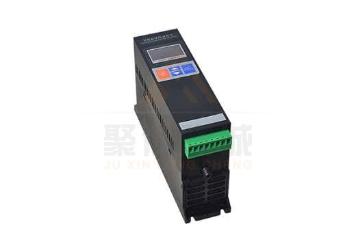 <a href='http://zkscape.com' target='_blank'><u>智能除濕裝置</u></a>,聚信除濕裝置