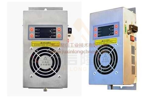 <a href='http://zkscape.com' target='_blank'><u>智能除濕裝置</u></a>,配電柜防潮除濕防結(jié)露設(shè)備