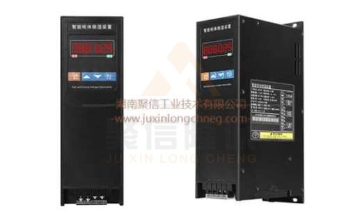 <a href='http://zkscape.com' target='_blank'><u>智能除濕裝置</u></a>,高低壓配電柜