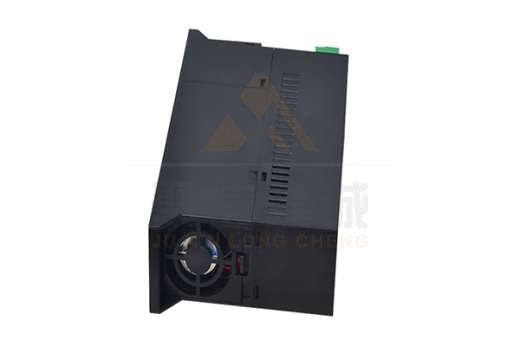 <a href='http://zkscape.com' target='_blank'><u>智能除濕裝置</u></a>,多功能電力儀表