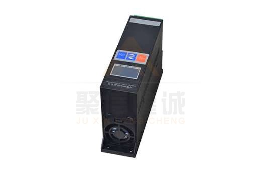 <a href='http://zkscape.com' target='_blank'><u>智能除濕裝置</u></a>,配電柜除濕機(jī)