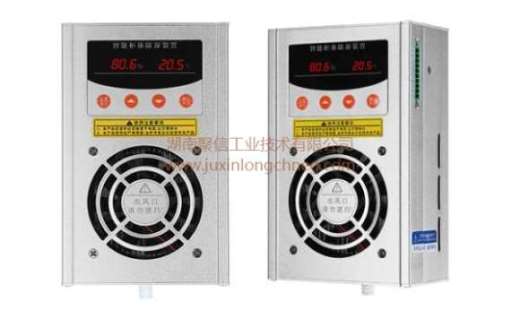 <a href='http://zkscape.com' target='_blank'><u>智能除濕裝置</u></a>,智能電柜除濕器原理