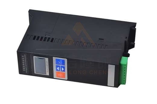 <a href='http://zkscape.com' target='_blank'><u>智能除濕裝置</u></a>,智能電柜除濕器原理